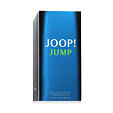JOOP! Jump Eau De Toilette 200 ml (man)