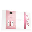 Rituals The Ritual of Sakura Gift Set S 2025