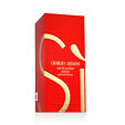 Giorgio Armani Sì Passione Intense Eau De Parfum - nachfüllbar 100 ml (woman)