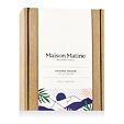 Maison Matine Hasard Bazar Eau De Parfum 50 ml (unisex)