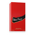 Paloma Picasso Paloma Picasso Eau De Parfum 50 ml (woman)