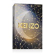 Kenzo Homme Eau de Toilette Intense EDT Intense 60 ml + SG 75 ml (man)