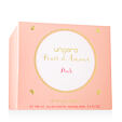 Ungaro Emanuel Fruit d'Amour Pink Eau De Toilette 100 ml (woman)