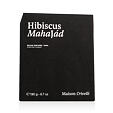Maison Crivelli Hibiscus Mahajád Duftkerze 190 g (unisex)