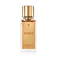 Marc-Antoine Barrois B683 Eau De Parfum 30 ml (man) - Alte Verpackung
