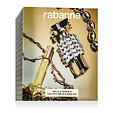 Rabanne Fame EDP 80 ml + EDP 20 ml (woman)