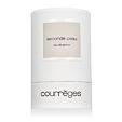 André Courrèges Seconde Peau Eau De Parfum 30 ml (unisex)