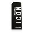 Dsquared2 Icon Pour Homme After Shave Balsam 100 ml (man)