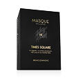 Masque Milano Times Square Eau De Parfum 100 ml (unisex)