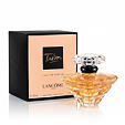 Lancôme Trésor Eau De Parfum 30 ml (woman)