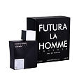 Armaf Futura La Homme Intense Eau De Parfum 100 ml (man)