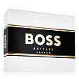 Boss Boss Bottled Parfum 100 ml + DST 75 ml + SG 100 ml (man)