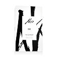 Akro Ink Eau De Parfum 100 ml (unisex)