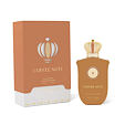 Gulf Orchid Coffee Note Eau De Parfum 100 ml (unisex)