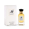 Gulf Orchid Taraf Eau De Parfum 110 ml (woman)