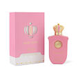 Gulf Orchid Rare Rose Eau De Parfum 100 ml (unisex)