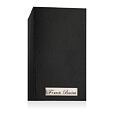 Franck Boclet Eccentric Extrait de Parfum 100 ml (unisex)