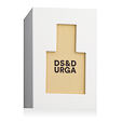 D.S. &amp; Durga St. Vetyver Eau De Parfum 50 ml (unisex)