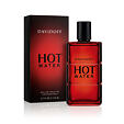 Davidoff Hot Water Eau De Toilette 110 ml (man)