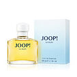 JOOP! Le Bain Eau De Parfum 75 ml (woman)