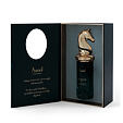 MAISON ASRAR Aseel Eau De Parfum 100 ml (unisex)