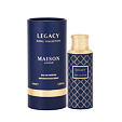 MAISON ASRAR Legacy Eau De Parfum 100 ml (unisex)
