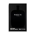 FRAGRANCE ONE Black Tie For Men Extrait de Parfum 100 ml (man)