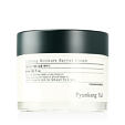 Pyunkang Yul Calming Moisture Barrier Cream 50 ml