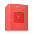 Bvlgari Omnia Coral Eau De Toilette - nachfüllbar 100 ml (woman)