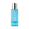 DKNY Donna Karan Be Delicious Pool Party Bay Breeze Bodyspray 250 ml (woman)