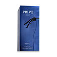 Riiffs Prive Blue Eau De Parfum 100 ml (man)