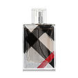 Burberry Brit for Her Eau De Parfum 50 ml (woman)