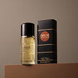Yves Saint Laurent Opium Pour Homme Eau De Toilette 100 ml (man)