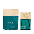 MAISON ASRAR Wadi Eau De Parfum 100 ml (unisex)