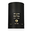 Acqua Di Parma Luce di Rosa Eau De Parfum 180 ml (unisex)