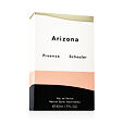 Proenza Schouler Arizona Eau De Parfum 50 ml (woman)