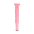 Clarins Lip Perfector 12 ml - 21 soft pink glow