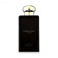 Jo Malone Oud &amp; Bergamot Eau de Cologne Intense 100 ml (unisex) - Mit Box