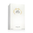 Goutal Rose Absolue Eau De Parfum 100 ml (woman)