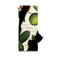 Jo Malone Lime Basil &amp; Mandarin Eau de Cologne 30 ml (unisex) - Mit Box