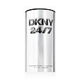 DKNY Donna Karan DKNY 24/7 Eau De Parfum 30 ml (woman)