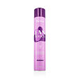 Fanola Fan Touch Fix It Extra Strong Hair Spray 750 ml