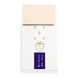 Giardini Di Toscana Blu Indaco Eau De Parfum 100 ml (unisex)