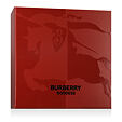Burberry Goddess EDP nachfüllbar 50 ml + BL 75 ml (woman)