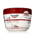 Eucerin pH5 Light Gel Cream 350 ml