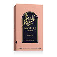 Riiffs Mystère Eau De Parfum 80 ml (woman)