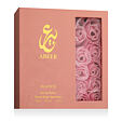 Riiffs Abeer Eau De Parfum 100 ml (woman)