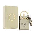 MAISON ASRAR Runway Girl Eau De Parfum 100 ml (woman)