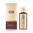 Khadlaj Mocha Latte Extrait de Parfum 100 ml (unisex)