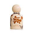 Grandeur Tubbees Tira-Miss-You Eau De Parfum 50 ml (unisex)